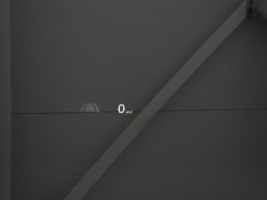 Volkswagen ID.3 First Max 58 kWh | Panoramadak | Head-Up | Stoelverwarming | Massage | Matrix LED | Adaptive crui... ActivLease financial lease