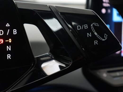 Volkswagen ID.3 First Max 58 kWh | Panoramadak | Head-Up | Stoelverwarming | Massage | Matrix LED | Adaptive crui... ActivLease financial lease