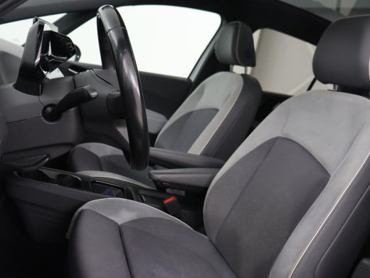 Volkswagen ID.3 First Max 58 kWh | Panoramadak | Head-Up | Stoelverwarming | Massage | Matrix LED | Adaptive crui... ActivLease financial lease