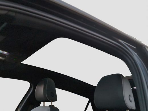 Volkswagen ID.3 First Max 58 kWh | Trekhaak | Panoramadak | Adap. Cruise | Navigatie | Elek Stoelen ActivLease financial lease