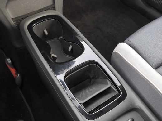 Volkswagen ID.3 First Max 58 kWh | Trekhaak | Panoramadak | Adap. Cruise | Navigatie | Elek Stoelen ActivLease financial lease