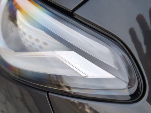 Volkswagen ID.3 First Max 58 kWh | Trekhaak | Panoramadak | Adap. Cruise | Navigatie | Elek Stoelen ActivLease financial lease