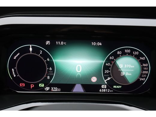 Volkswagen Multivan 1.4 e-HYBRID 217PK L2 7-ZITS BULLI EDITION / NAVI / CLIMA / FULL-LED / PDC / 18" LMV / KEYLESS / ... ActivLease financial lease