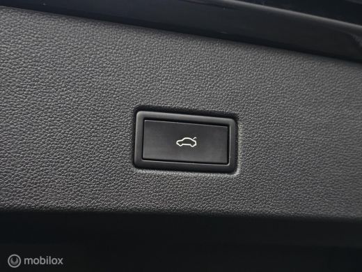 Volkswagen T-Roc 1.5 TSI R-Line Business+ ActivLease financial lease