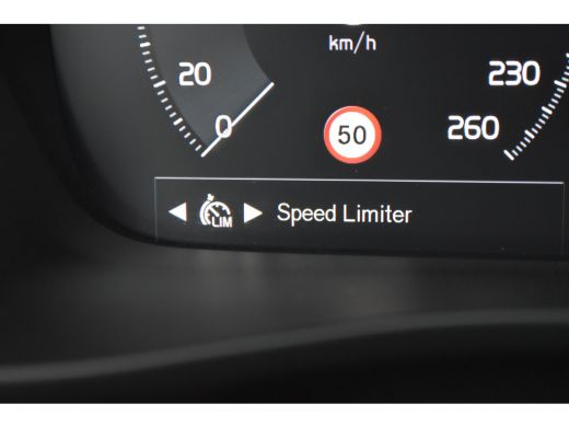 Volvo  XC40 1.5 T4 Recharge Inscription Blond Leder! | LageKM! | VolvoSelekt! | Camera | Stoel/Stuurverw. ActivLease financial lease