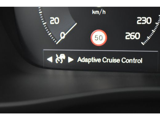 Volvo  XC40 1.5 T4 Recharge Inscription Blond Leder! | LageKM! | VolvoSelekt! | Camera | Stoel/Stuurverw. ActivLease financial lease