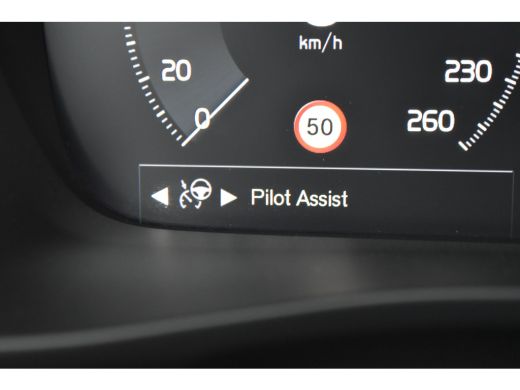 Volvo  XC40 1.5 T4 Recharge Inscription Blond Leder! | LageKM! | VolvoSelekt! | Camera | Stoel/Stuurverw. ActivLease financial lease