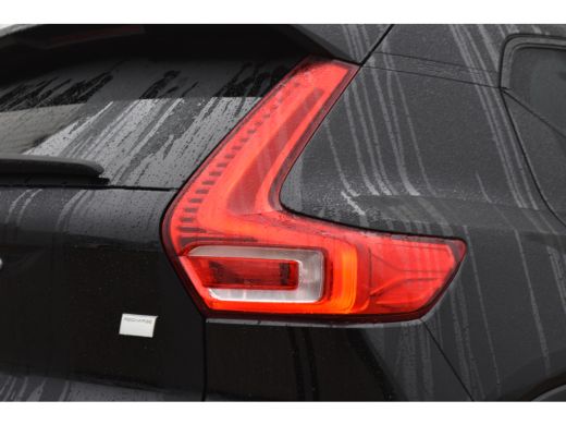 Volvo  XC40 Recharge Ultimate 70 kWh | Harman Kardon | Keyless | 360cam | ActivLease financial lease