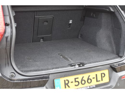 Volvo  XC40 Recharge Ultimate 70 kWh | Harman Kardon | Keyless | 360cam | ActivLease financial lease