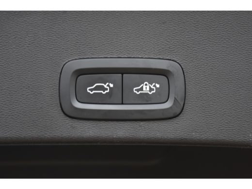 Volvo  XC40 Recharge Ultimate 70 kWh | Harman Kardon | Keyless | 360cam | ActivLease financial lease