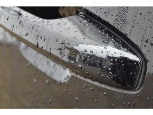 Volvo  XC40 Recharge Ultimate 70 kWh | Harman Kardon | Keyless | 360cam | ActivLease financial lease