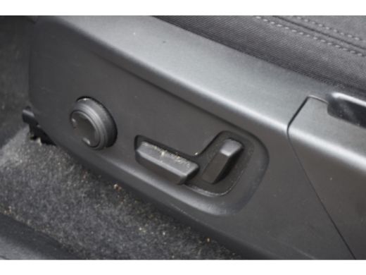 Volvo  XC40 Recharge Ultimate 70 kWh | Harman Kardon | Keyless | 360cam | ActivLease financial lease