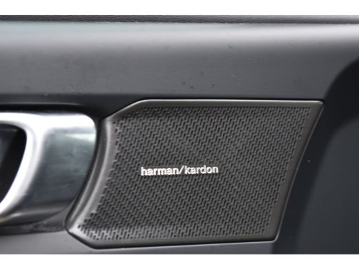 Volvo  XC40 Recharge Ultimate 70 kWh | Harman Kardon | Keyless | 360cam | ActivLease financial lease