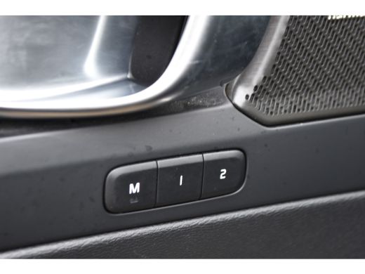 Volvo  XC40 Recharge Ultimate 70 kWh | Harman Kardon | Keyless | 360cam | ActivLease financial lease