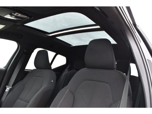 Volvo  XC40 Recharge Ultimate 70 kWh | Harman Kardon | Keyless | 360cam | ActivLease financial lease