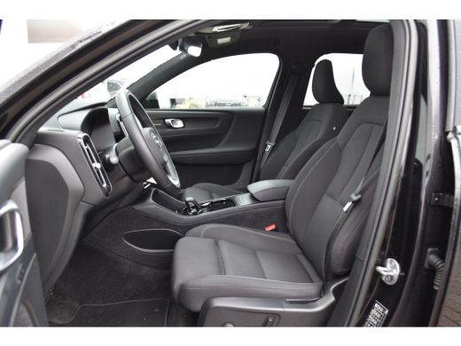 Volvo  XC40 Recharge Ultimate 70 kWh | Harman Kardon | Keyless | 360cam | ActivLease financial lease