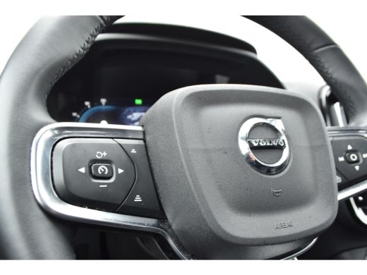 Volvo  XC40 Recharge Ultimate 70 kWh | Harman Kardon | Keyless | 360cam | ActivLease financial lease