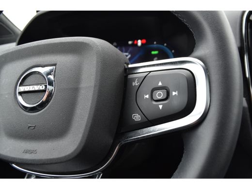 Volvo  XC40 Recharge Ultimate 70 kWh | Harman Kardon | Keyless | 360cam | ActivLease financial lease