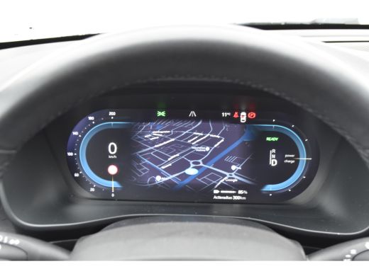 Volvo  XC40 Recharge Ultimate 70 kWh | Harman Kardon | Keyless | 360cam | ActivLease financial lease