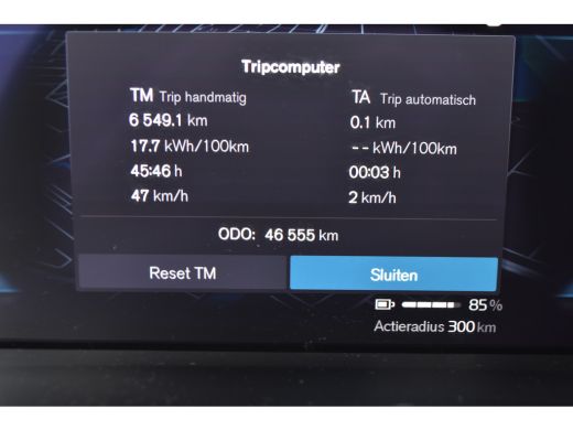 Volvo  XC40 Recharge Ultimate 70 kWh | Harman Kardon | Keyless | 360cam | ActivLease financial lease