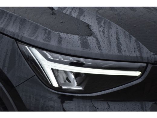 Volvo  XC40 Recharge Ultimate 70 kWh | Harman Kardon | Keyless | 360cam | ActivLease financial lease