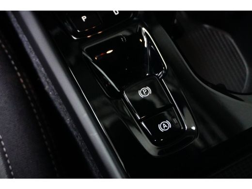 Volvo  XC40 T4 Plus Dark | Sage Green | Harman Kardon | Stoel/Stuurverwarming | Facelift! ActivLease financial lease