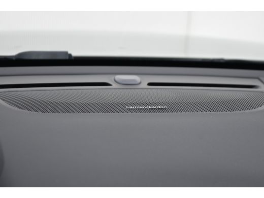 Volvo  XC40 T4 Plus Dark | Sage Green | Harman Kardon | Stoel/Stuurverwarming | Facelift! ActivLease financial lease