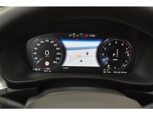 Volvo  XC40 T4 Plus Dark | Sage Green | Harman Kardon | Stoel/Stuurverwarming | Facelift! ActivLease financial lease