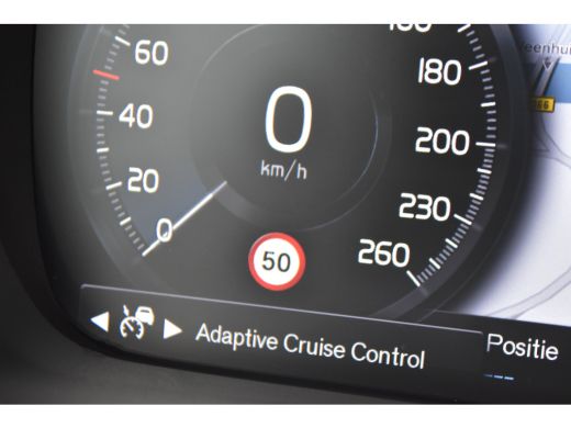 Volvo  XC40 T4 Plus Dark | Sage Green | Harman Kardon | Stoel/Stuurverwarming | Facelift! ActivLease financial lease