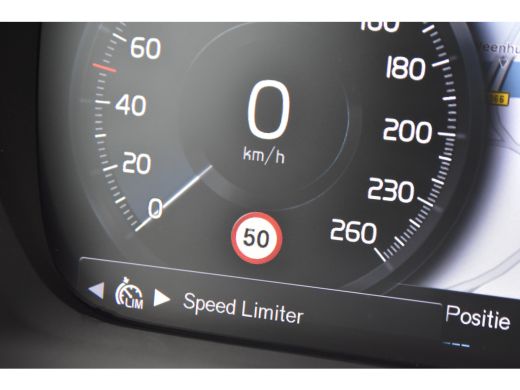 Volvo  XC40 T4 Plus Dark | Sage Green | Harman Kardon | Stoel/Stuurverwarming | Facelift! ActivLease financial lease