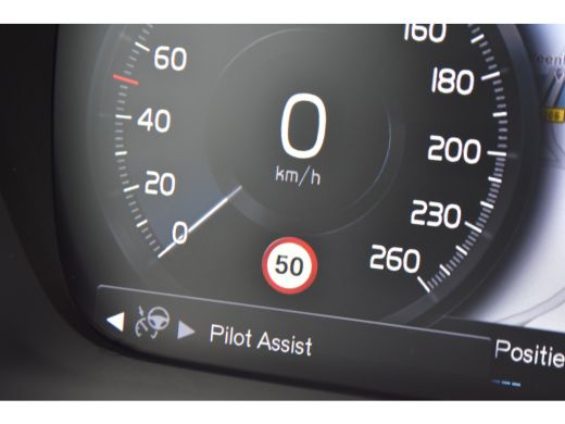 Volvo  XC40 T4 Plus Dark | Sage Green | Harman Kardon | Stoel/Stuurverwarming | Facelift! ActivLease financial lease