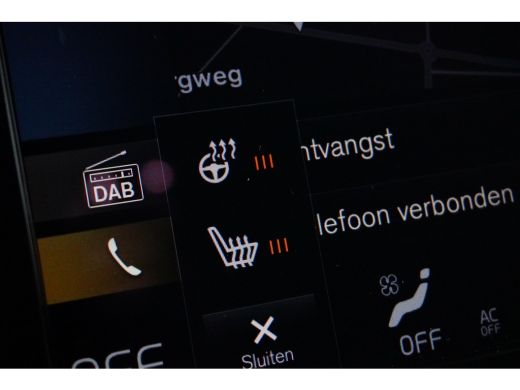 Volvo  XC40 T4 Plus Dark | Sage Green | Harman Kardon | Stoel/Stuurverwarming | Facelift! ActivLease financial lease