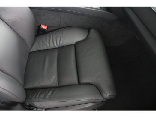 Volvo  XC60 T6 AWD Plus Dark | Stoel + Stuur verwarming | Trekhaak | BLIS | ActivLease financial lease