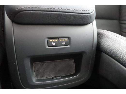 Volvo  XC60 T6 AWD Plus Dark | Stoel + Stuur verwarming | Trekhaak | BLIS | ActivLease financial lease