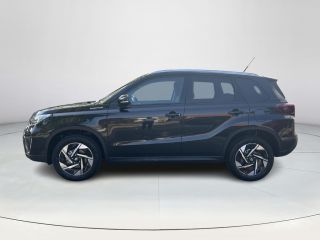 Suzuki Vitara 1.4 Boosterjet Style Smart Hybrid