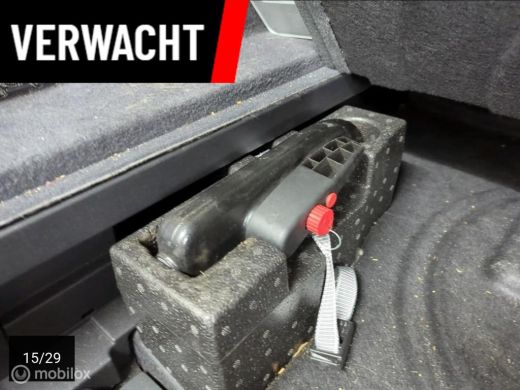 Audi e-tron 50 quattro S edition 71 kWh ActivLease financial lease