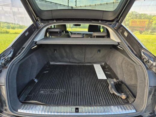 Audi e-tron 55 quattro edition 95 kWh | Trekhaak | Camera | 23 Inch | ActivLease financial lease