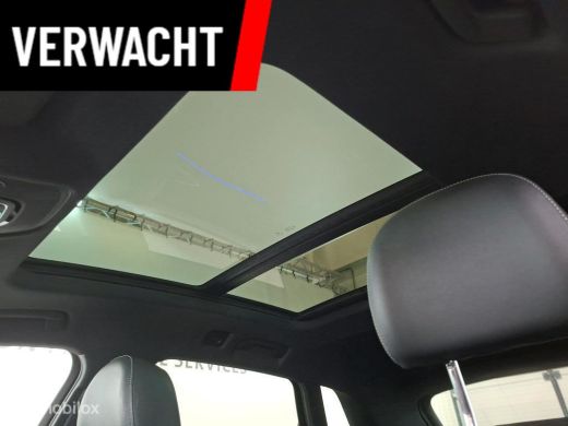 Audi e-tron 55 quattro S edition 95 kWh ActivLease financial lease