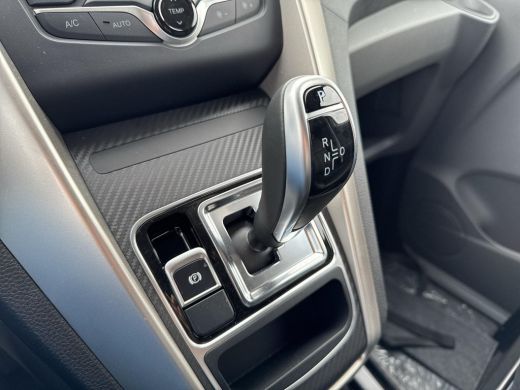 BYD ETP3 Standard 45 kWh | 15+ op voorraad! | A.camera | Clima | PDC | 2x schuifdeur | ActivLease financial lease