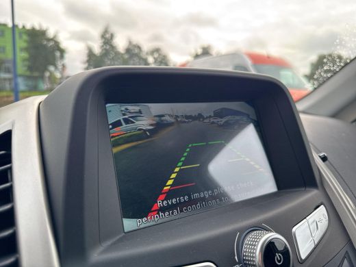 BYD ETP3 Standard 45 kWh | 15+ op voorraad! | A.camera | Clima | PDC | 2x schuifdeur | ActivLease financial lease