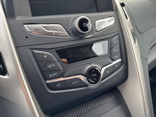 BYD ETP3 Standard 45 kWh | 15+ op voorraad! | A.camera | Clima | PDC | 2x schuifdeur | ActivLease financial lease