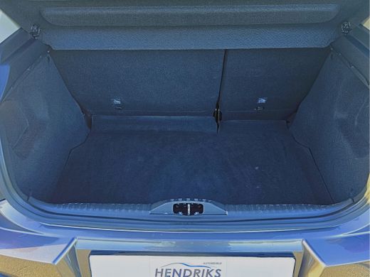 Citroën C3 1.2 PureTech Feel - 110 Pk - Euro 6 - Airco - Cruise Control ActivLease financial lease