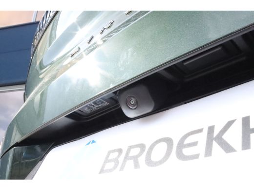 Citroën C3 Aircross Max | Achteruitrijcamera | Boordlader 11kW - 3 fasen | Dagrijverlichting ActivLease financial lease