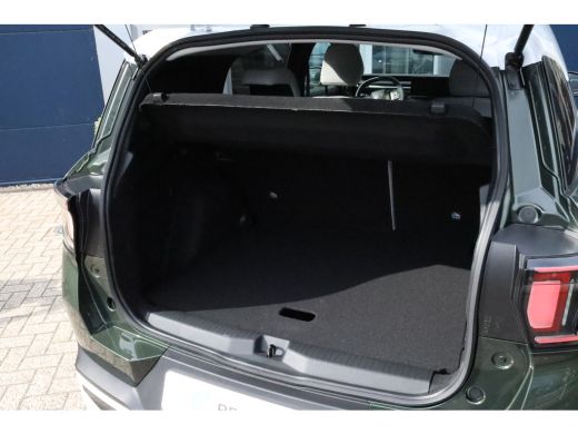 Citroën C3 Aircross Max | Achteruitrijcamera | Boordlader 11kW - 3 fasen | Dagrijverlichting ActivLease financial lease