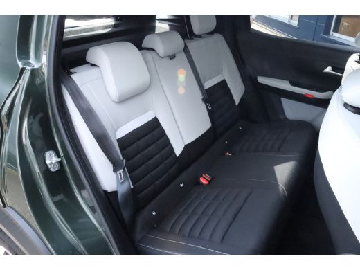 Citroën C3 Aircross Max | Achteruitrijcamera | Boordlader 11kW - 3 fasen | Dagrijverlichting ActivLease financial lease