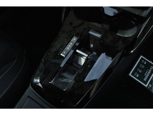 Citroën C3 Aircross Max | Achteruitrijcamera | Boordlader 11kW - 3 fasen | Dagrijverlichting ActivLease financial lease