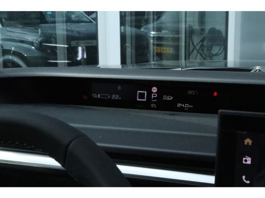 Citroën C3 Aircross Max | Achteruitrijcamera | Boordlader 11kW - 3 fasen | Dagrijverlichting ActivLease financial lease