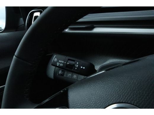 Citroën C3 Aircross Max | Achteruitrijcamera | Boordlader 11kW - 3 fasen | Dagrijverlichting ActivLease financial lease