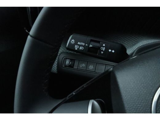 Citroën C3 Aircross Max | Achteruitrijcamera | Boordlader 11kW - 3 fasen | Dagrijverlichting ActivLease financial lease