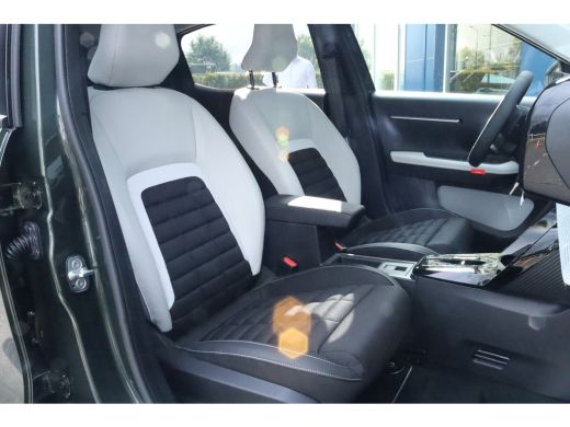 Citroën C3 Aircross Max | Achteruitrijcamera | Boordlader 11kW - 3 fasen | Dagrijverlichting ActivLease financial lease